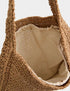 Marks & Spencer "Woven Top Handle Shopper"